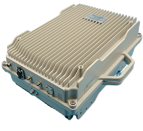 海西单频/双频/四频/五频运营级数字光纤直放站